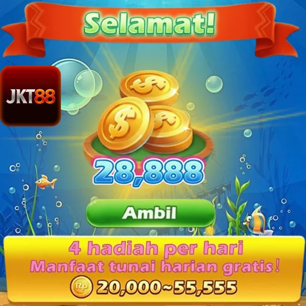JKT88 2026 Slot Gacor RTP Tinggi