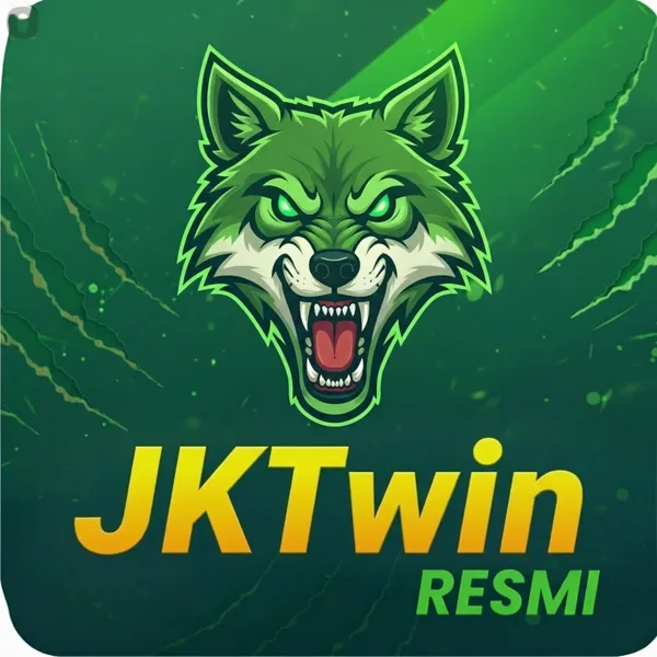 JKTWIN Login Resmi APK 2026